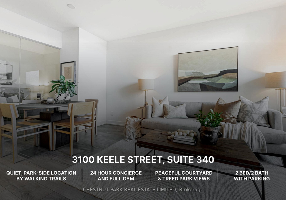 3100-keele-street-york-ontario-w12629058