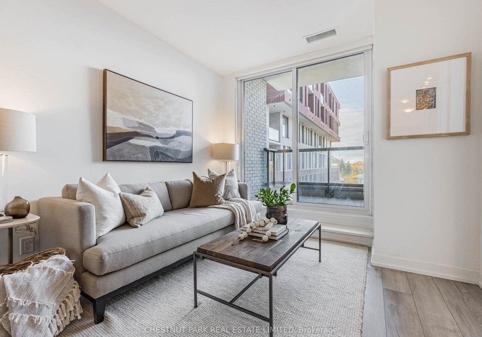 3100-keele-street-york-ontario-w12629058