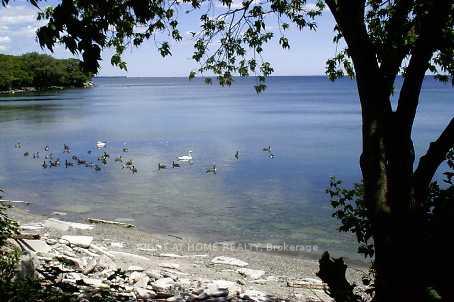 2663-lake-shore-boulevard-w-etobicoke-ontario-w12629096