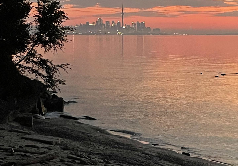 2663-lake-shore-boulevard-w-etobicoke-ontario-w12629096