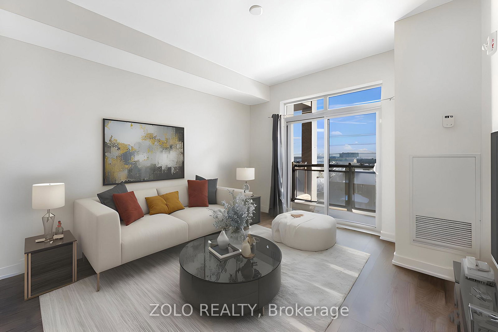 2486-old-bronte-road-oakville-ontario-w12629110