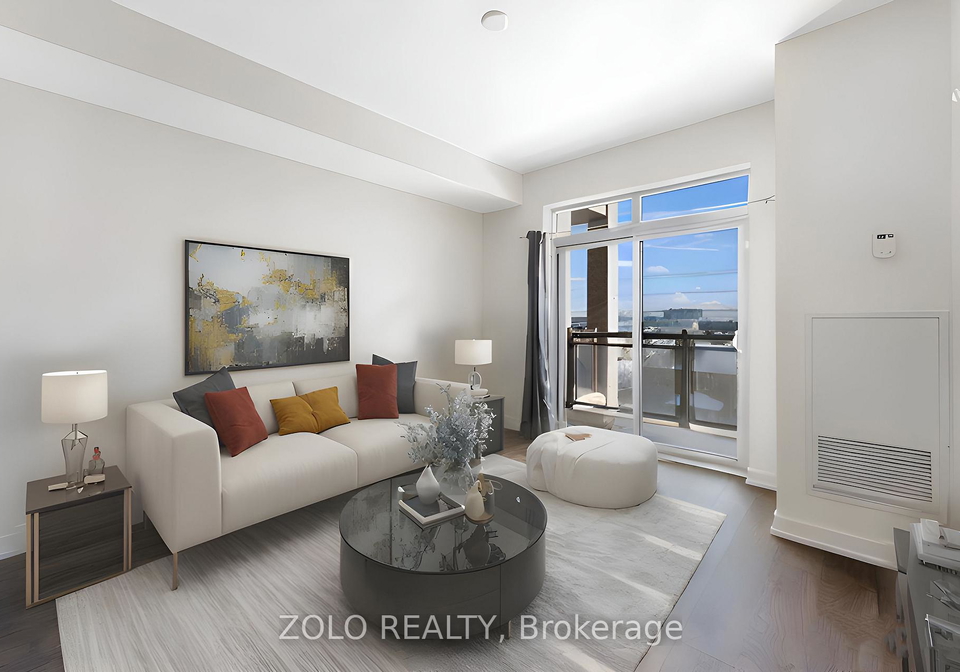 2486-old-bronte-road-oakville-ontario-w12629110