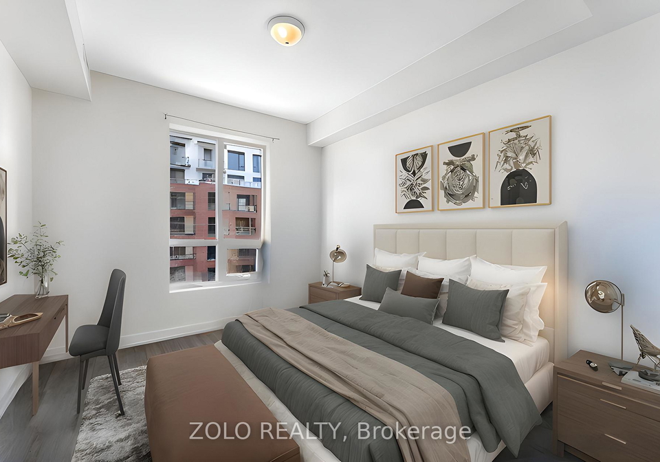 2486-old-bronte-road-oakville-ontario-w12629110