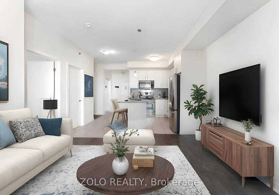 2486-old-bronte-road-oakville-ontario-w12629110