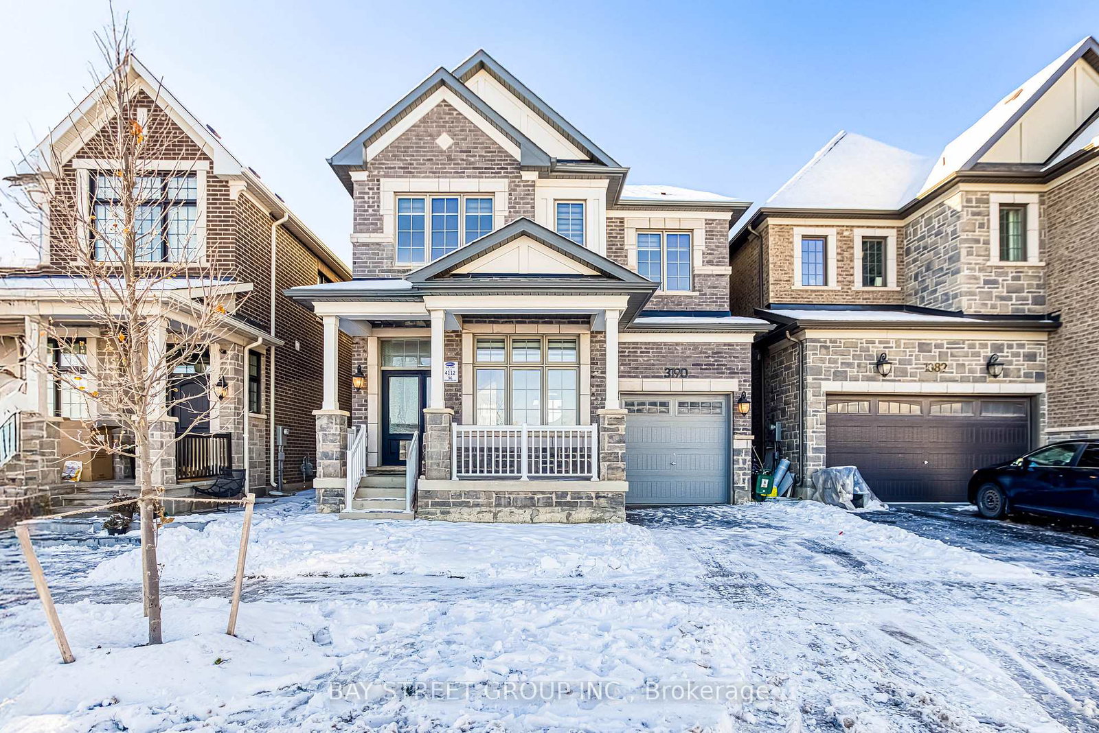 3190-william-cutmore-boulevard-oakville-ontario-w12629136