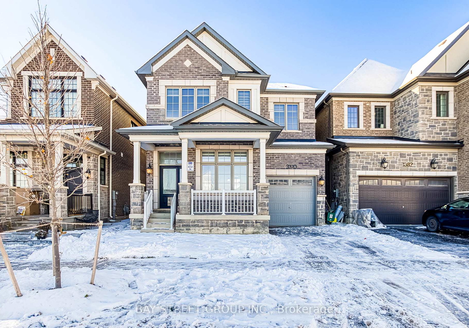 3190-william-cutmore-boulevard-oakville-ontario-w12629136