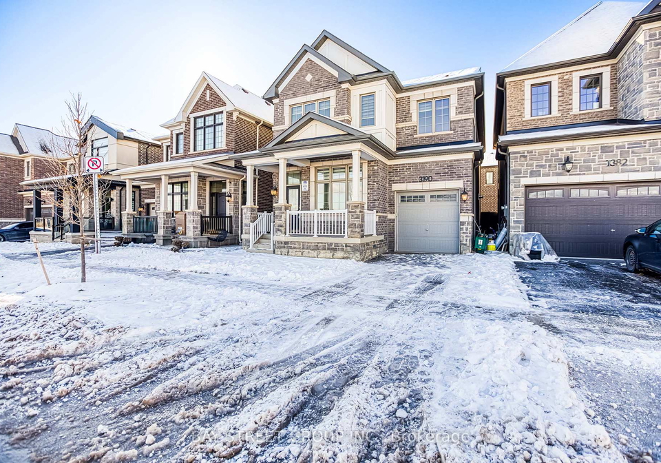 3190-william-cutmore-boulevard-oakville-ontario-w12629136