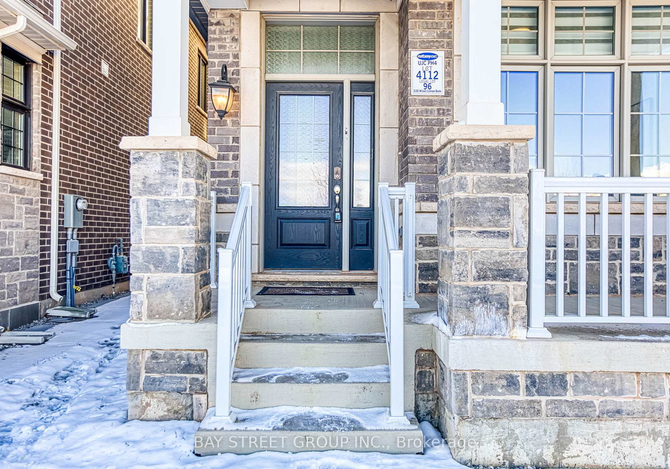 3190-william-cutmore-boulevard-oakville-ontario-w12629136