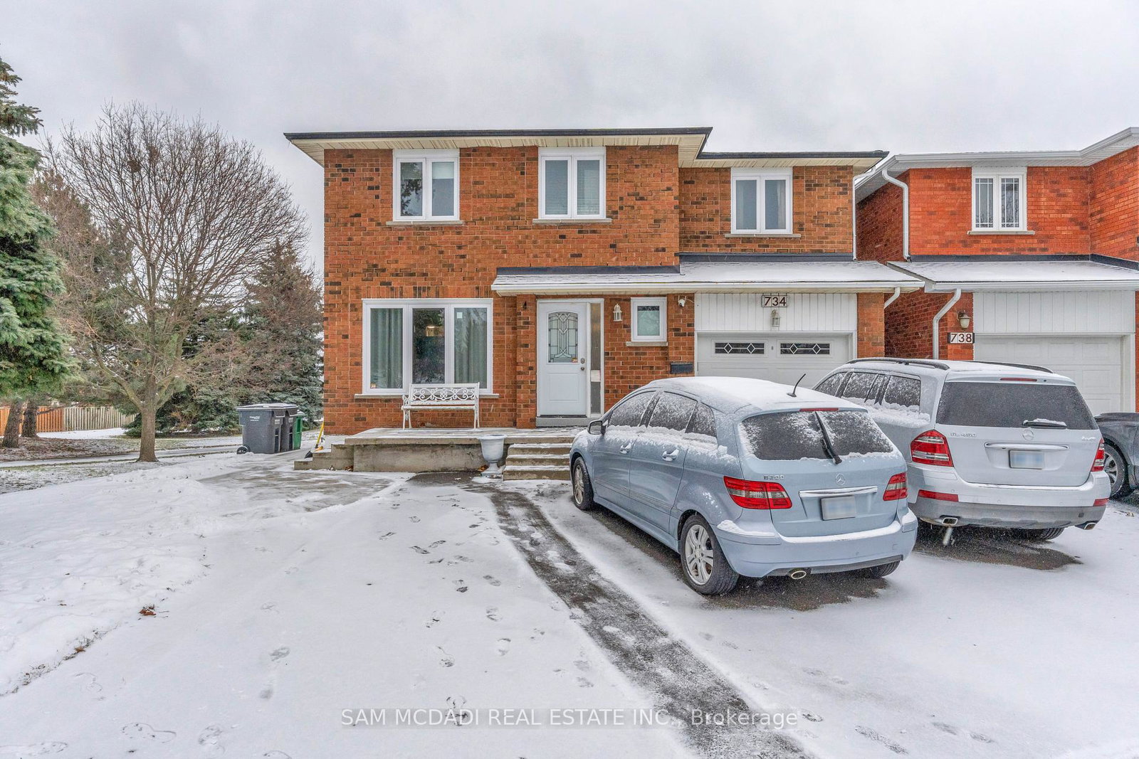 734-woburn-woods-lane-mississauga-ontario-w12629170