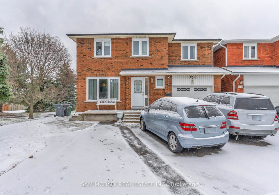 734-woburn-woods-lane-mississauga-ontario-w12629170
