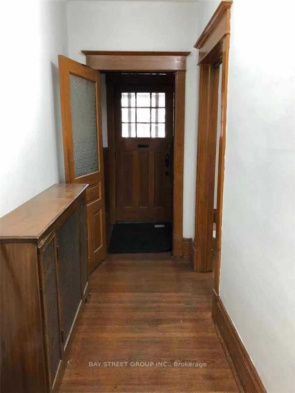 440-delaware-avenue-toronto-ontario-w12629172