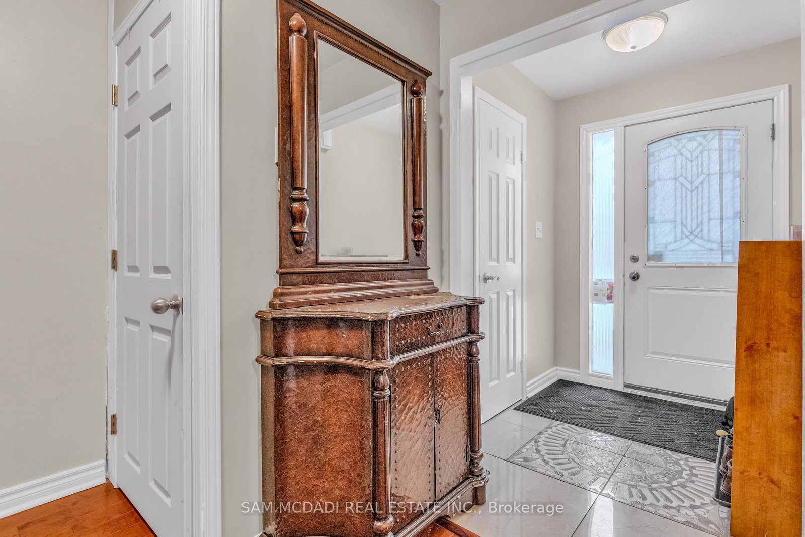 734-woburn-woods-lane-mississauga-ontario-w12629178