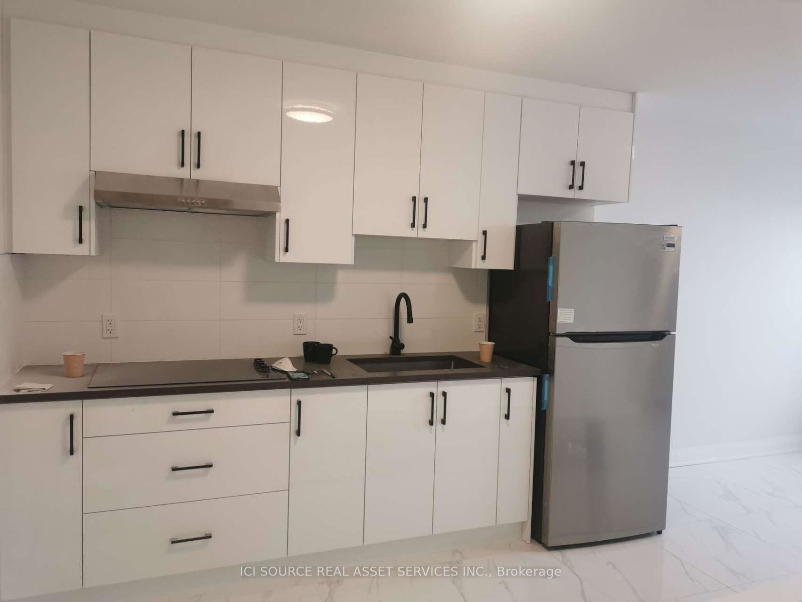 2135-jane-street-york-ontario-w12629220