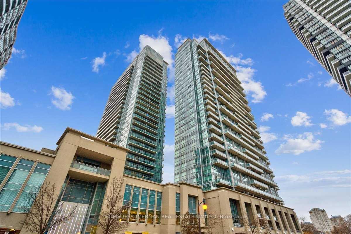 165-legion-road-etobicoke-ontario-w12629224