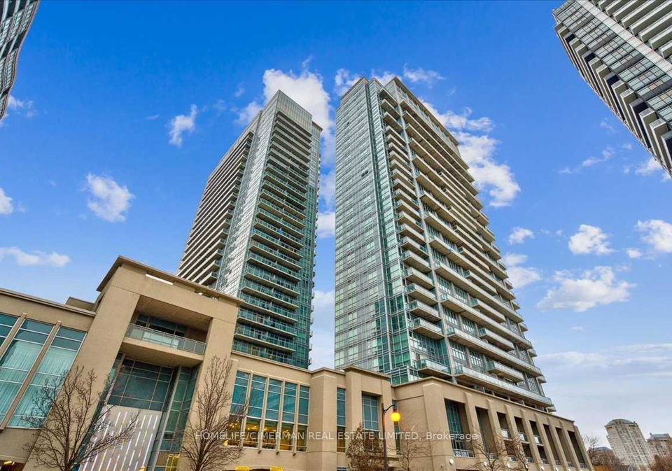 165-legion-road-etobicoke-ontario-w12629224
