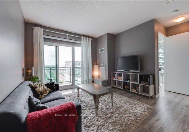 165-legion-road-etobicoke-ontario-w12629224