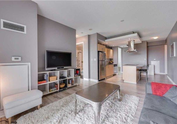 165-legion-road-etobicoke-ontario-w12629224