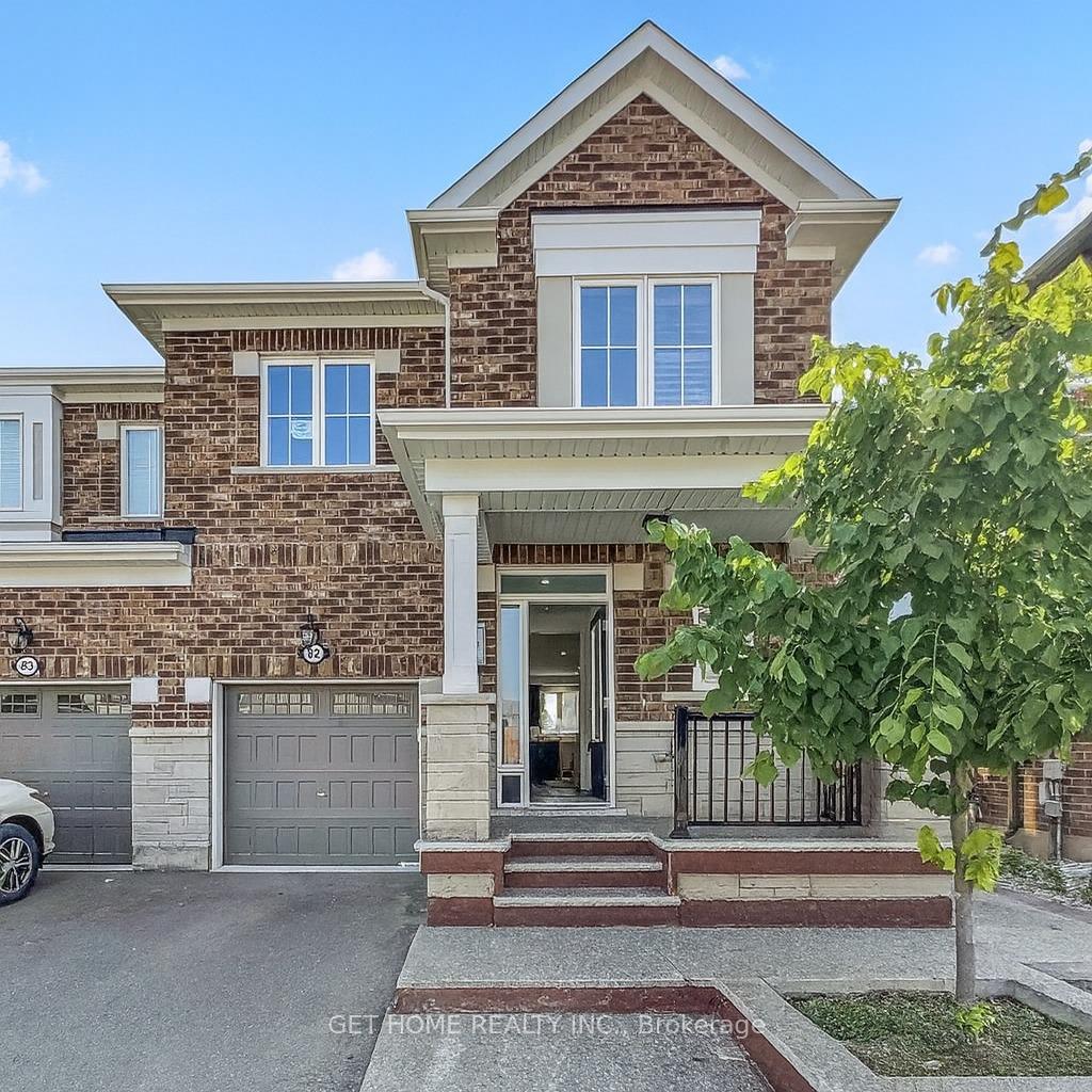 975-whitlock-avenue-n-82-upper-milton-ontario-w12629274