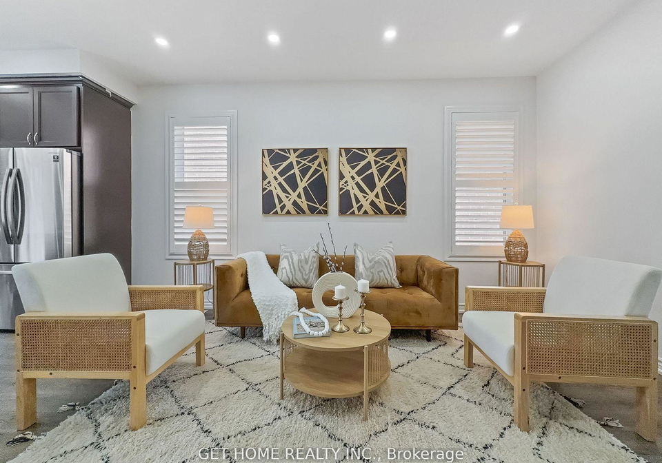 975-whitlock-avenue-n-82-upper-milton-ontario-w12629274