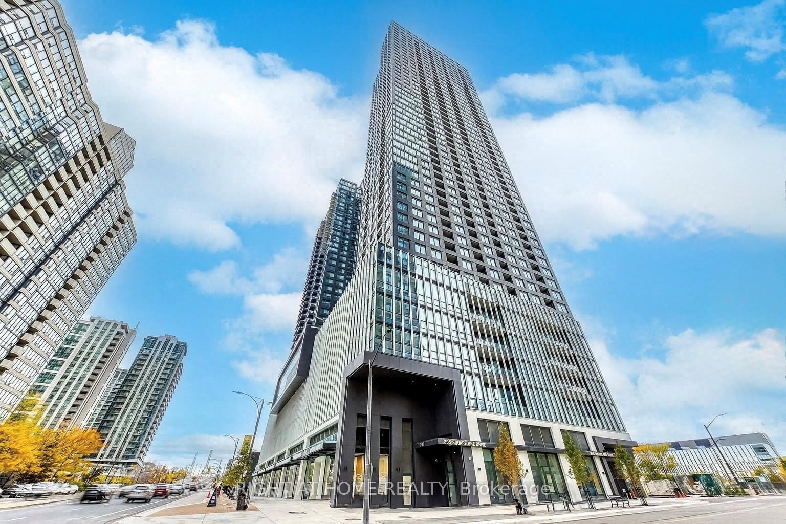 395-square-one-drive-mississauga-ontario-w12629278