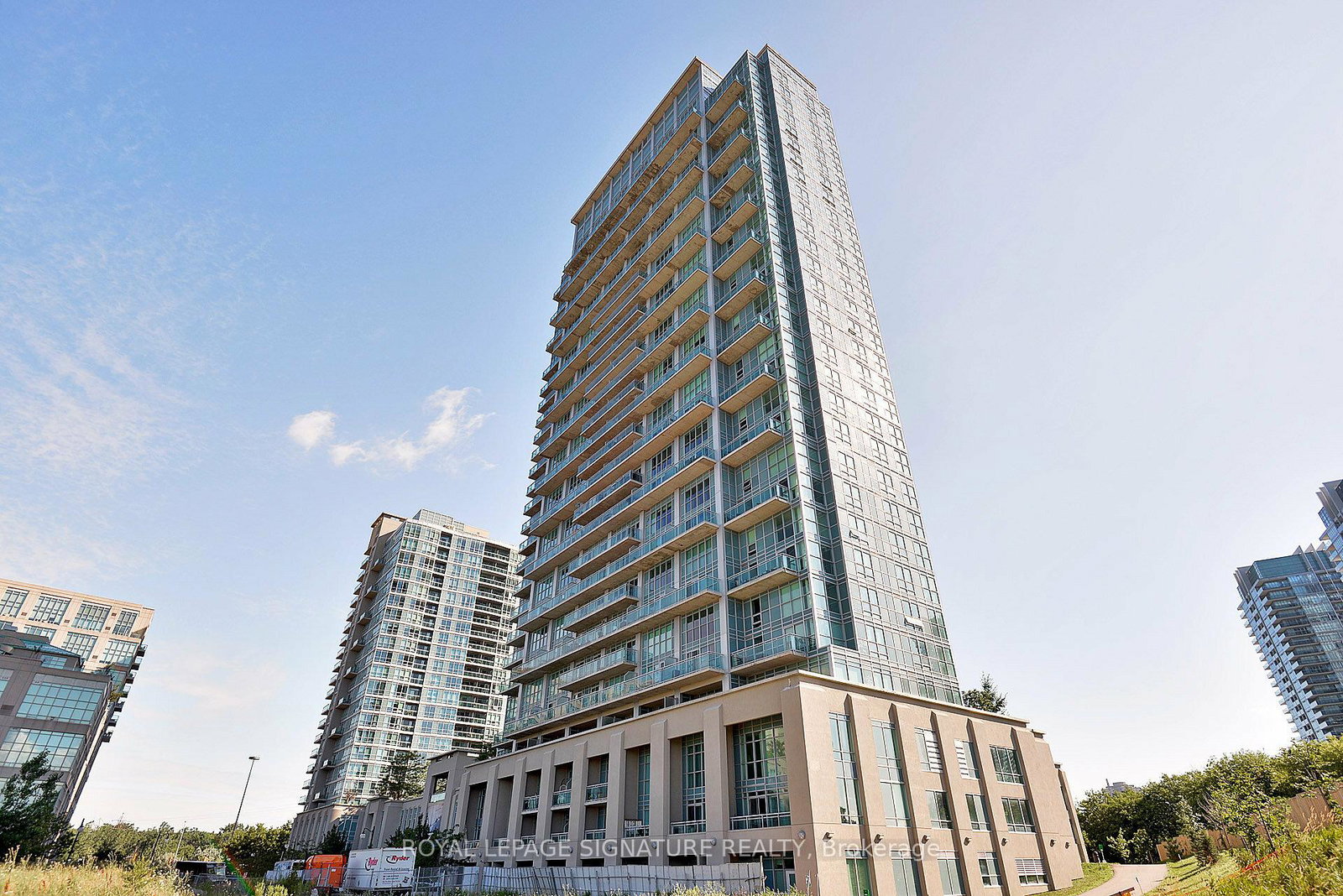 155-legion-road-n-etobicoke-ontario-w12629284