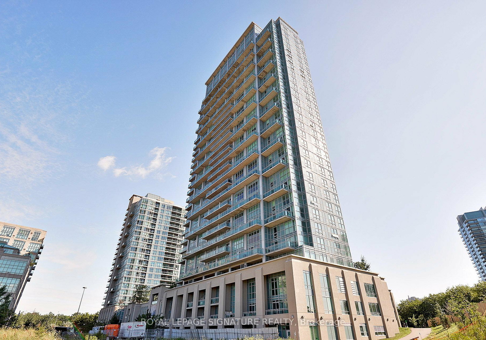 155-legion-road-n-etobicoke-ontario-w12629284