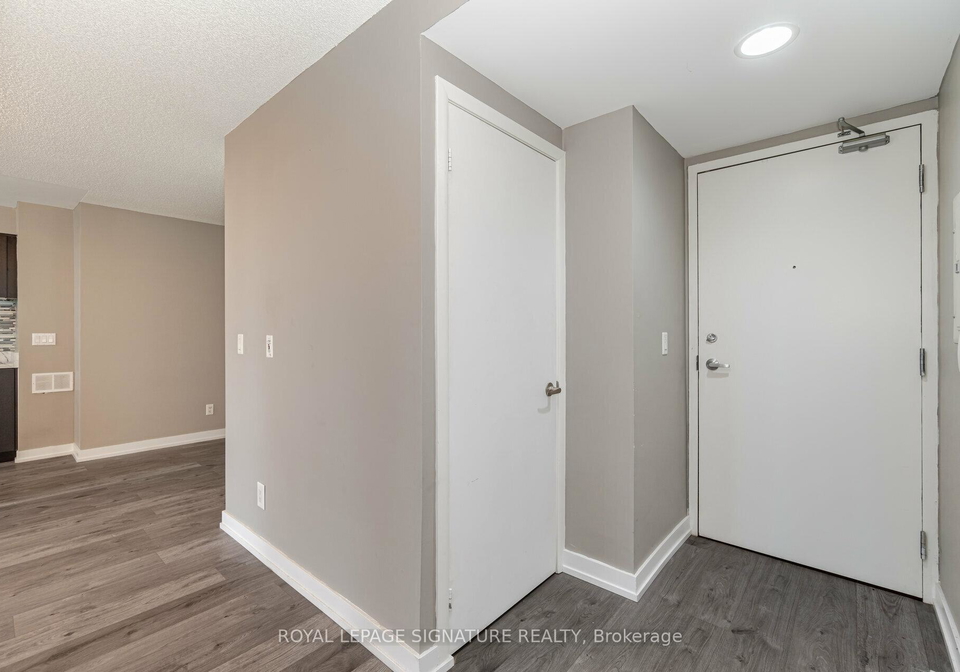 155-legion-road-n-etobicoke-ontario-w12629284