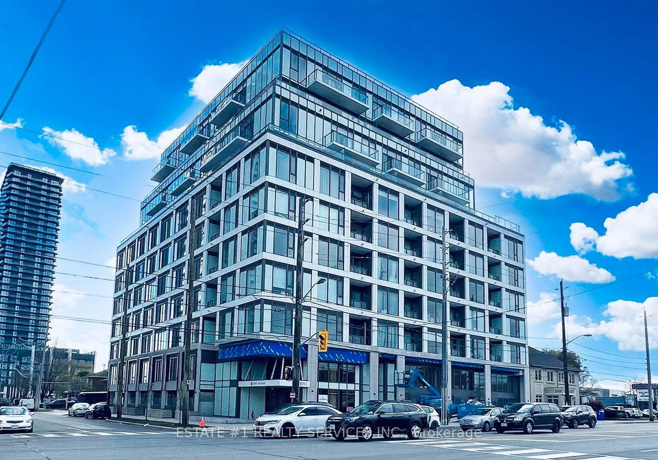 1195-the-queensway-etobicoke-ontario-w12629288