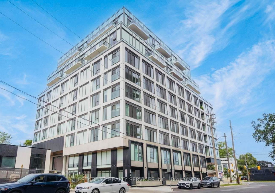 1195-the-queensway-etobicoke-ontario-w12629288