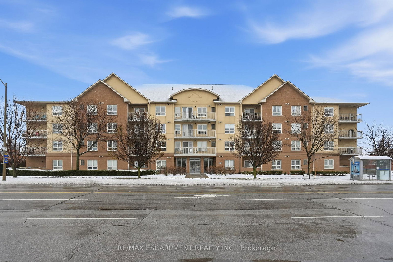 4450-fairview-street-burlington-ontario-w12629292