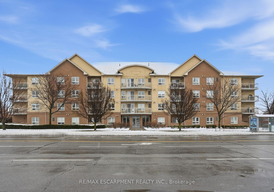 4450-fairview-street-burlington-ontario-w12629292
