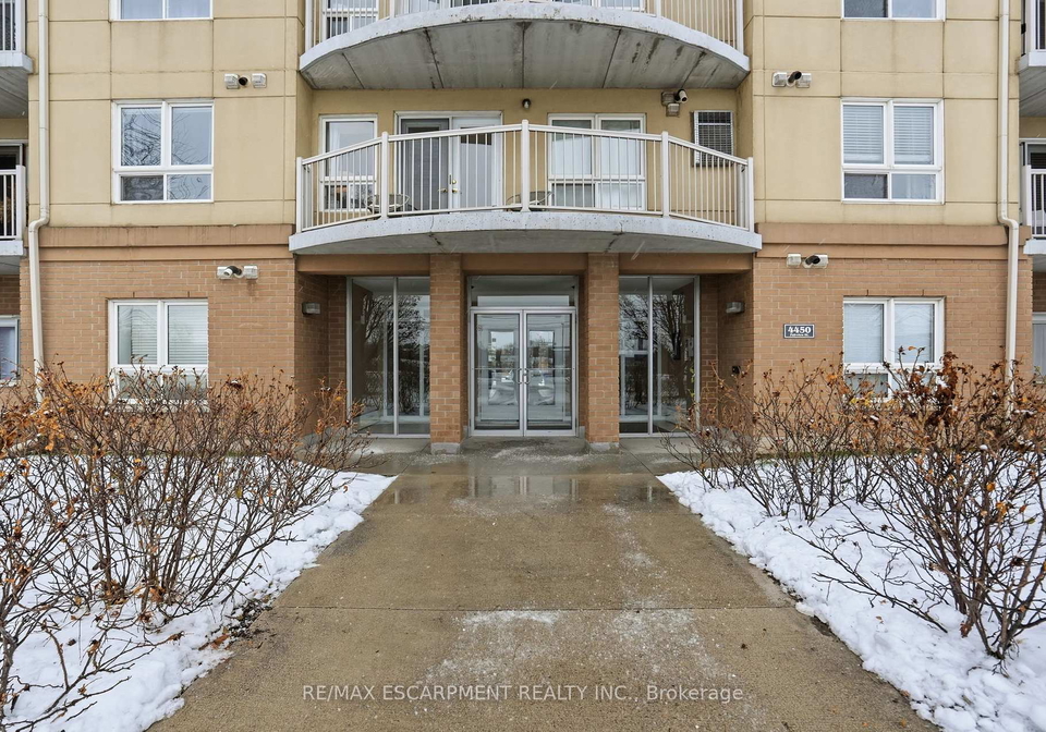 4450-fairview-street-burlington-ontario-w12629292