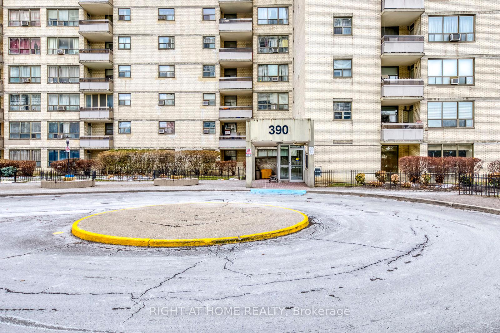 390-dixon-road-etobicoke-ontario-w12629310