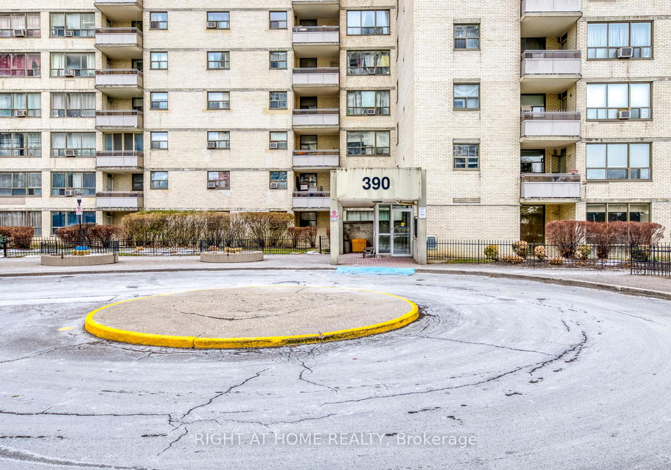 390-dixon-road-etobicoke-ontario-w12629310