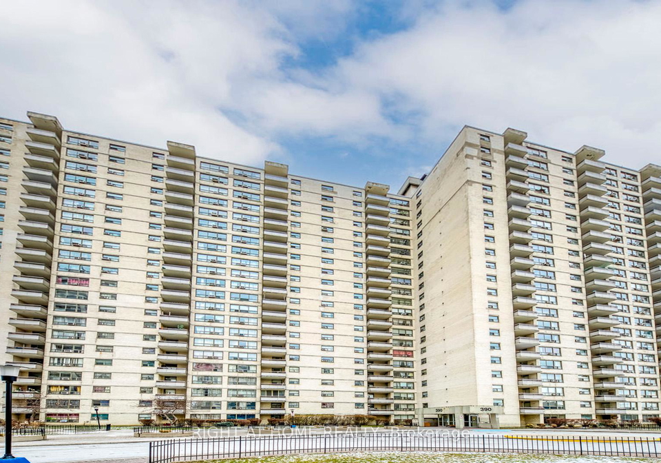 390-dixon-road-etobicoke-ontario-w12629310