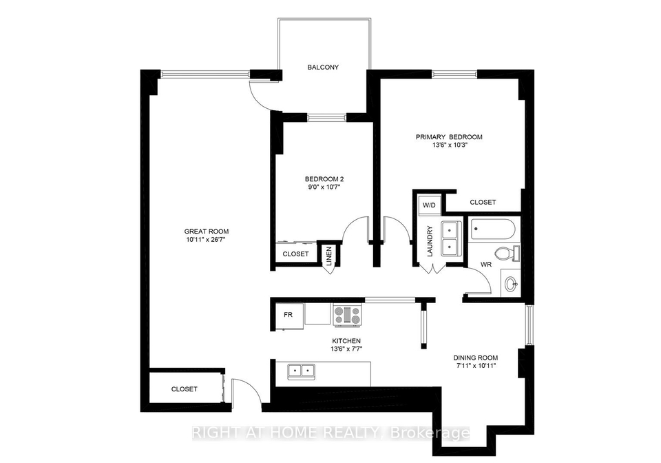 390-dixon-road-etobicoke-ontario-w12629310