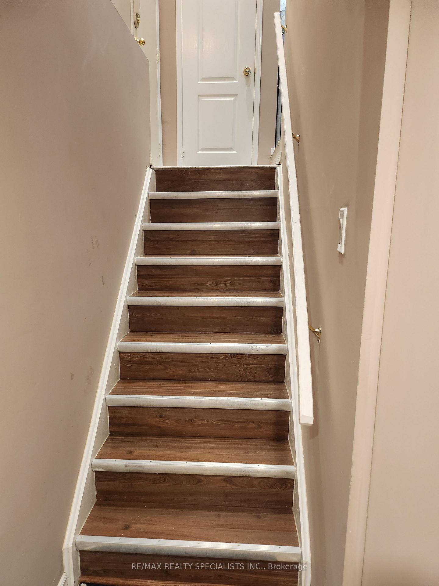 923-mantle-crescent-mississauga-ontario-w12629312
