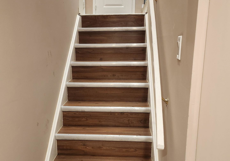 923-mantle-crescent-mississauga-ontario-w12629312