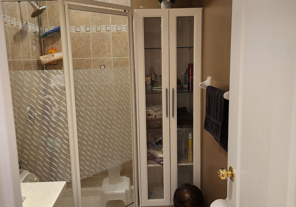 923-mantle-crescent-mississauga-ontario-w12629312
