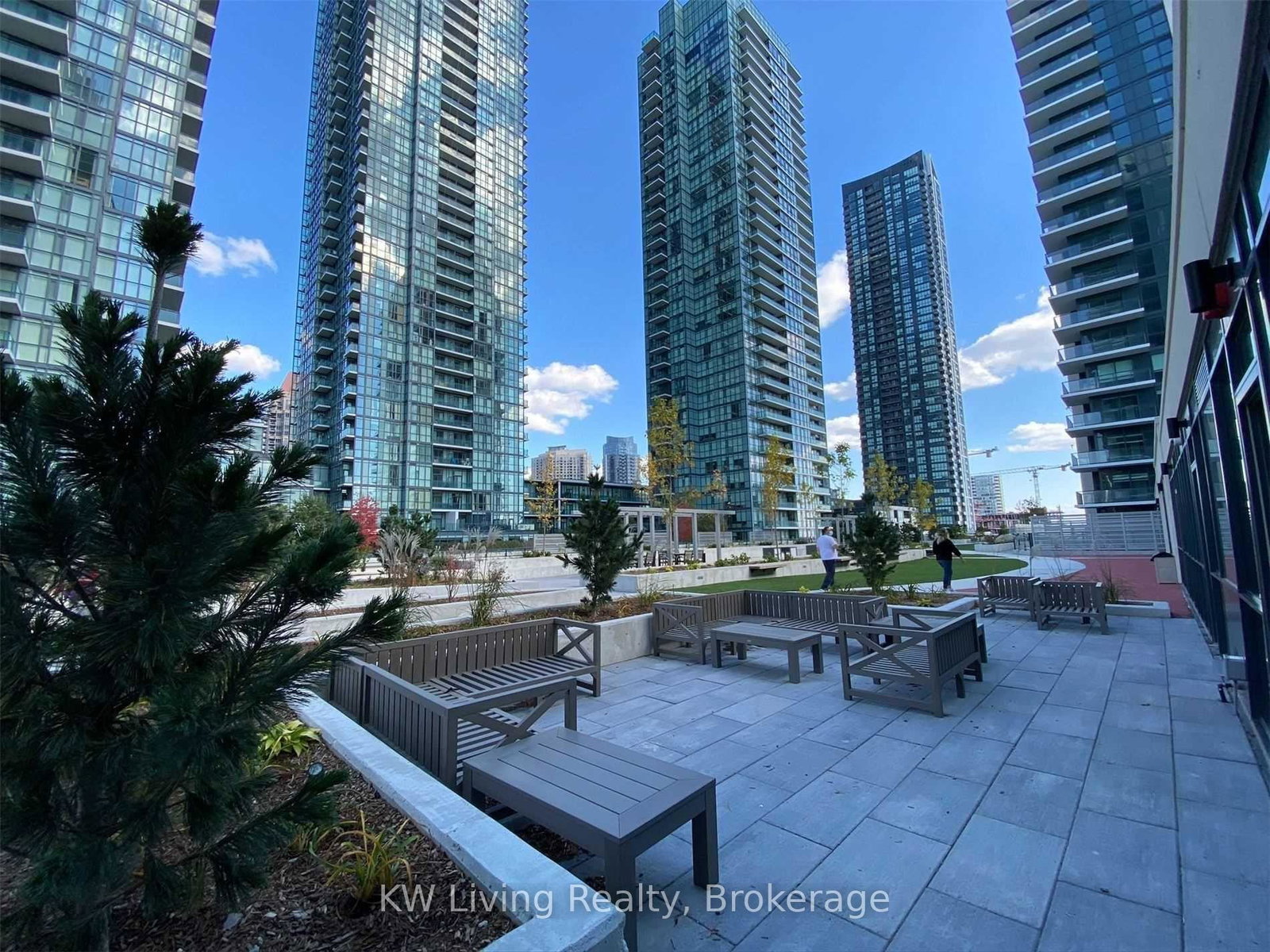 4085-parkside-drive-mississauga-ontario-w12629342