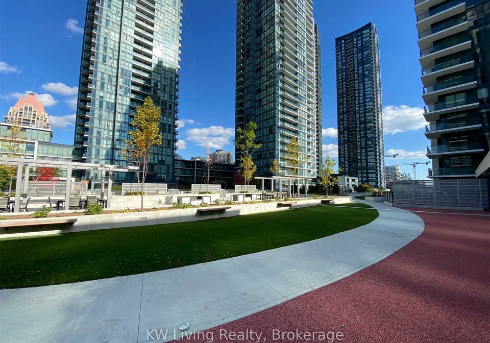 4085-parkside-drive-mississauga-ontario-w12629342