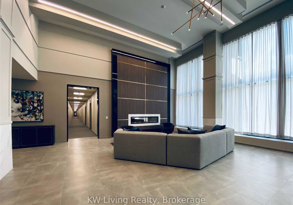 4085-parkside-drive-mississauga-ontario-w12629342