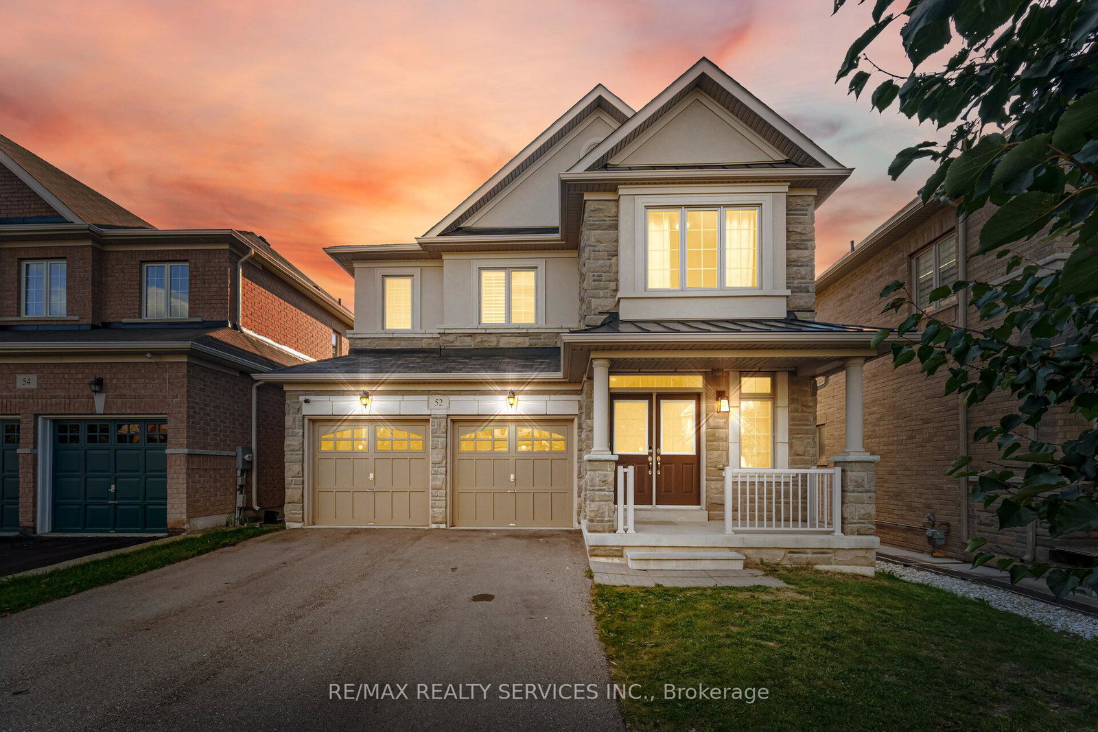 52-blackberry-valley-crescent-caledon-ontario-w12629344