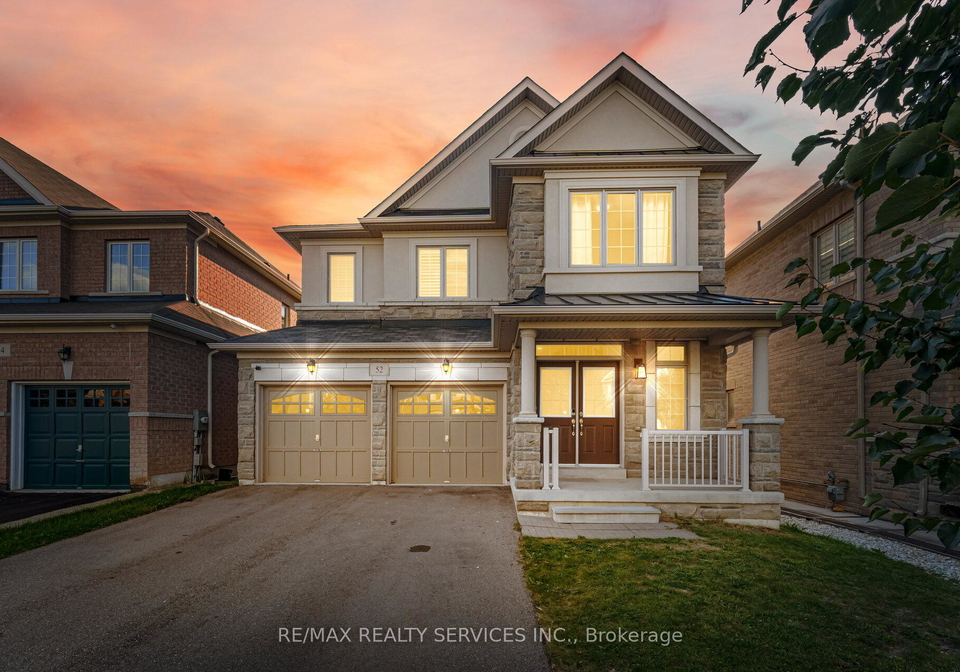 52-blackberry-valley-crescent-caledon-ontario-w12629344