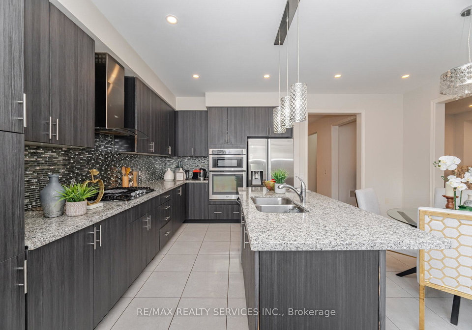 52-blackberry-valley-crescent-caledon-ontario-w12629344