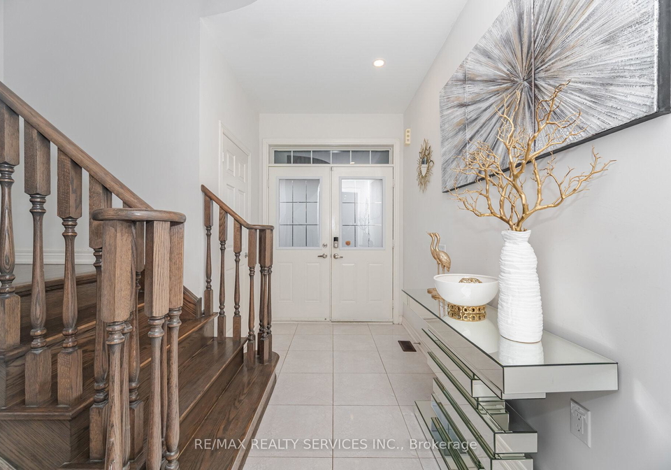52-blackberry-valley-crescent-caledon-ontario-w12629344