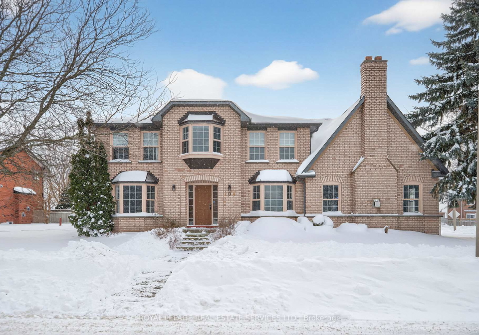 104-inverhuron-trail-oakville-ontario-w12629394