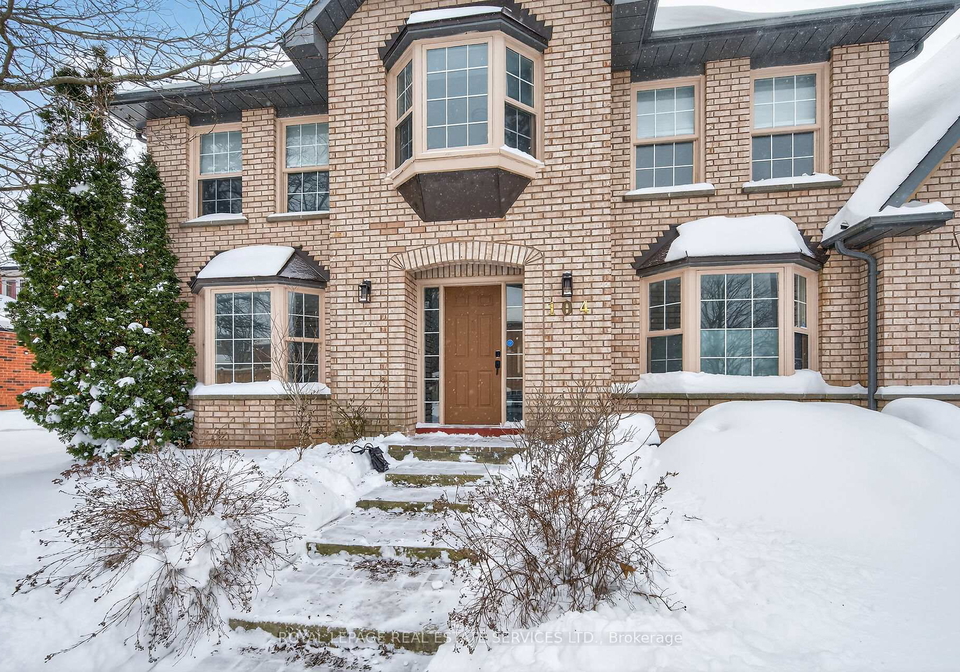 104-inverhuron-trail-oakville-ontario-w12629394