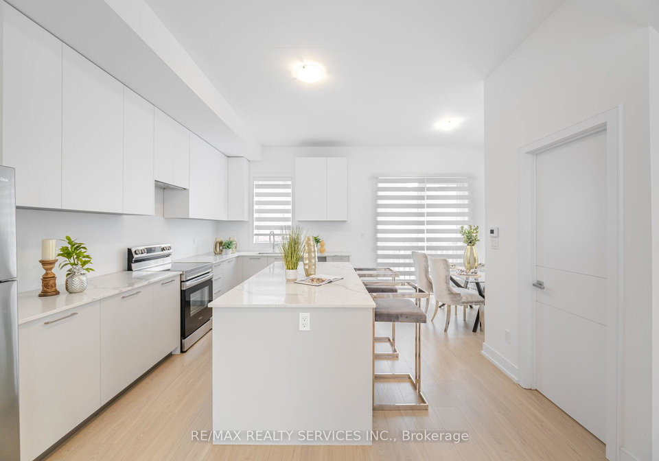 1-taylor-court-caledon-ontario-w12629410