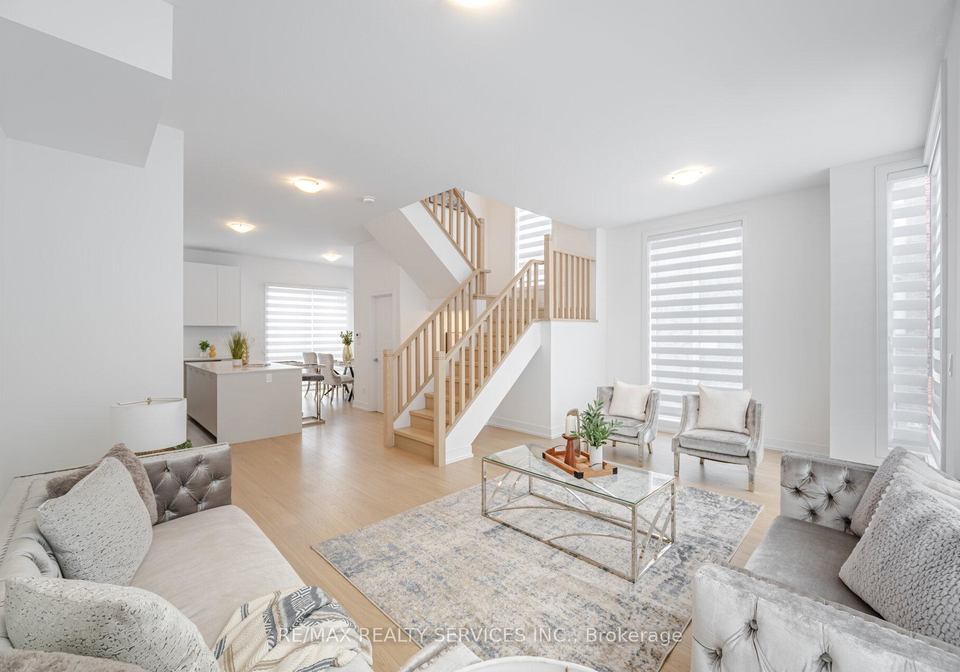 1-taylor-court-caledon-ontario-w12629410